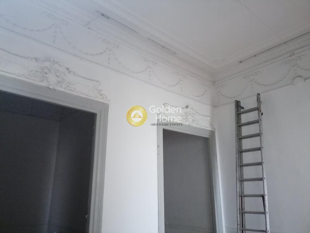 Γραφείο στην Πολυτεχνείο, Εξάρχεια - Νεάπολη — Φωτογραφία 1 από 3