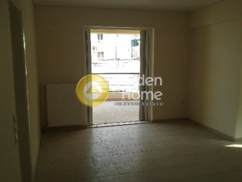 Apartment in Fokionos Negri, Kipseli — Photo 1 of 4