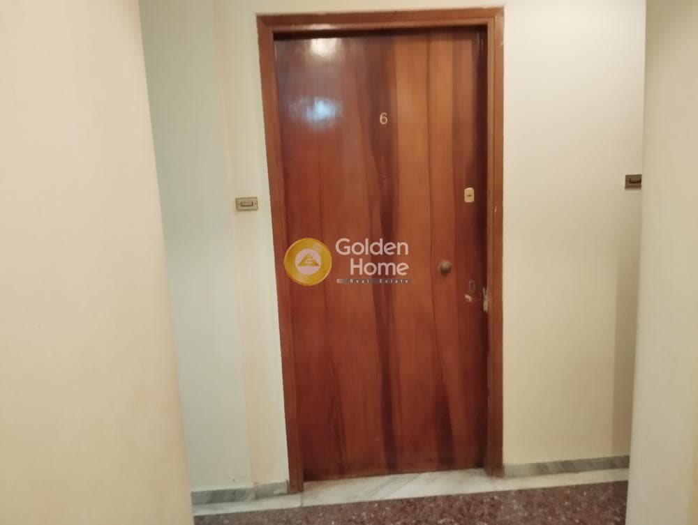 Διαμέρισμα στην Φωκίωνος Νέγρη, Κυψέλη — Φωτογραφία 17 από 21