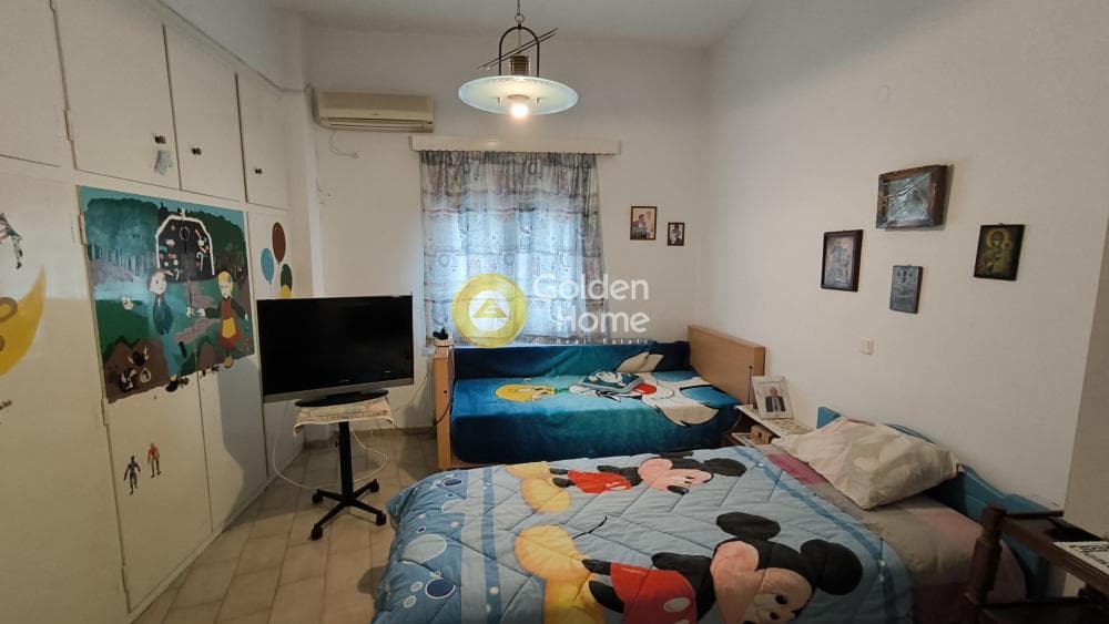 Μονοκατοικία στην Θήρα, Σαντορίνη — Φωτογραφία 7 από 11