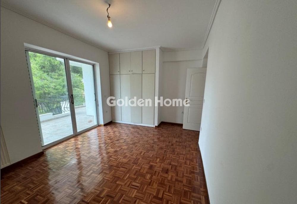 Apartment in Ampelakia, Alimos — Photo 10 of 16