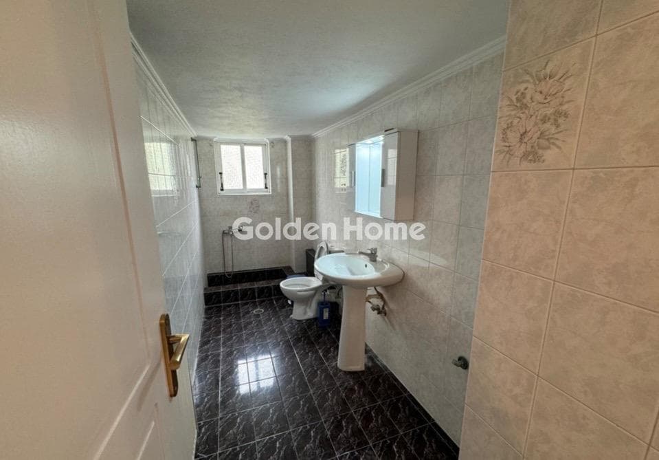 Apartment in Ampelakia, Alimos — Photo 12 of 16