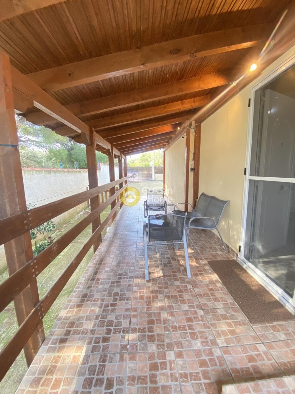 House in Neapoli, Spata — Photo 5 of 13
