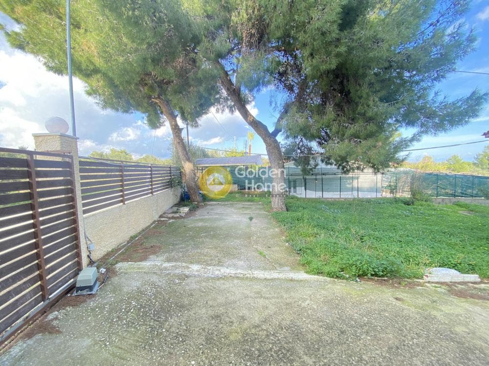 House in Neapoli, Spata — Photo 2 of 13