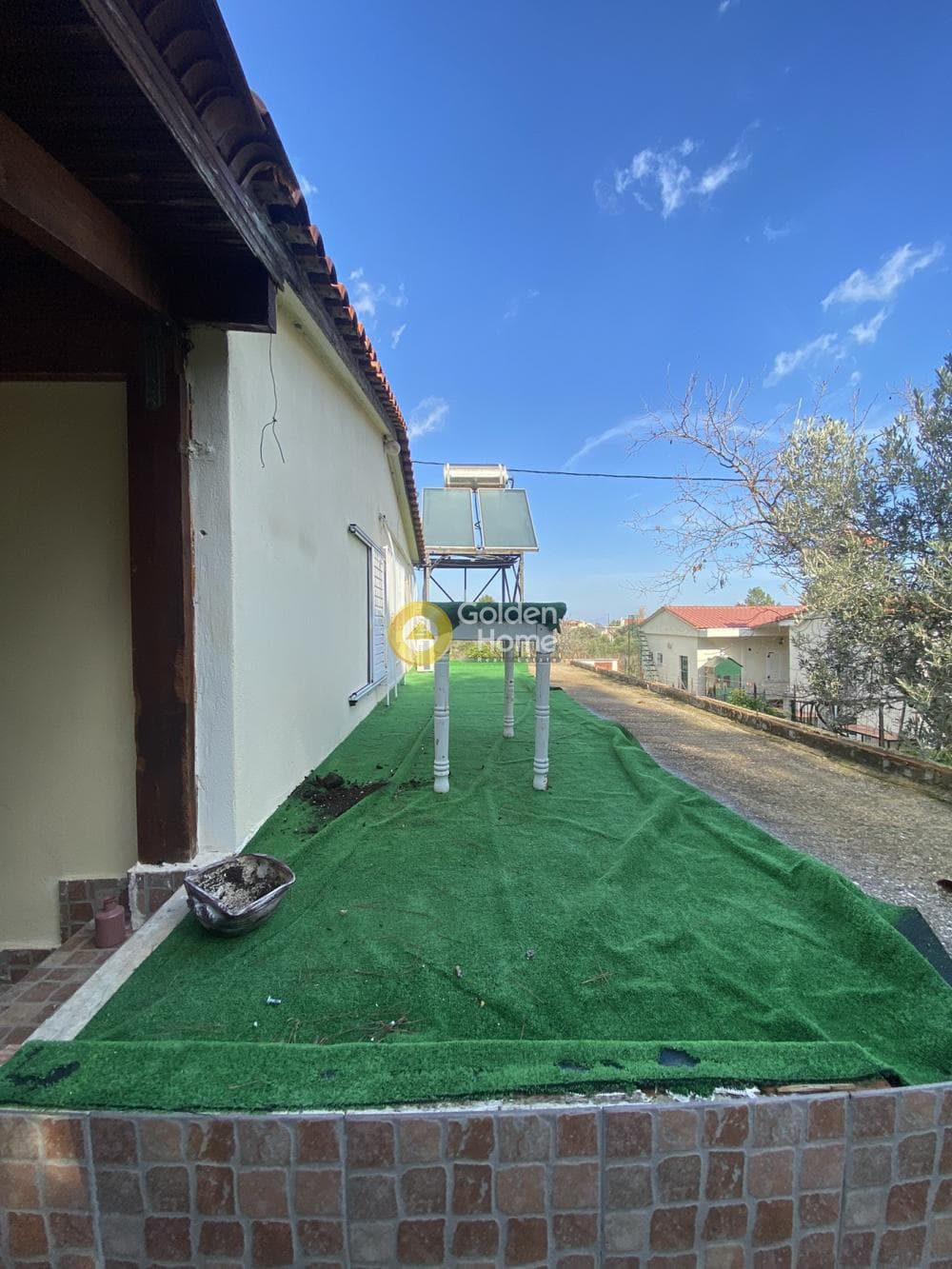 House in Neapoli, Spata — Photo 7 of 13