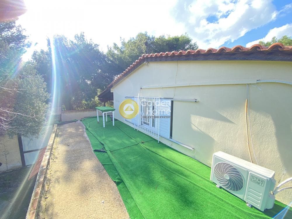 House in Neapoli, Spata — Photo 10 of 13