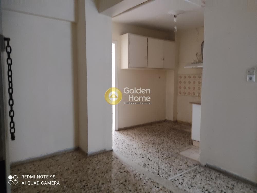 Apartment in Center, Petroupoli — Photo 6 of 12