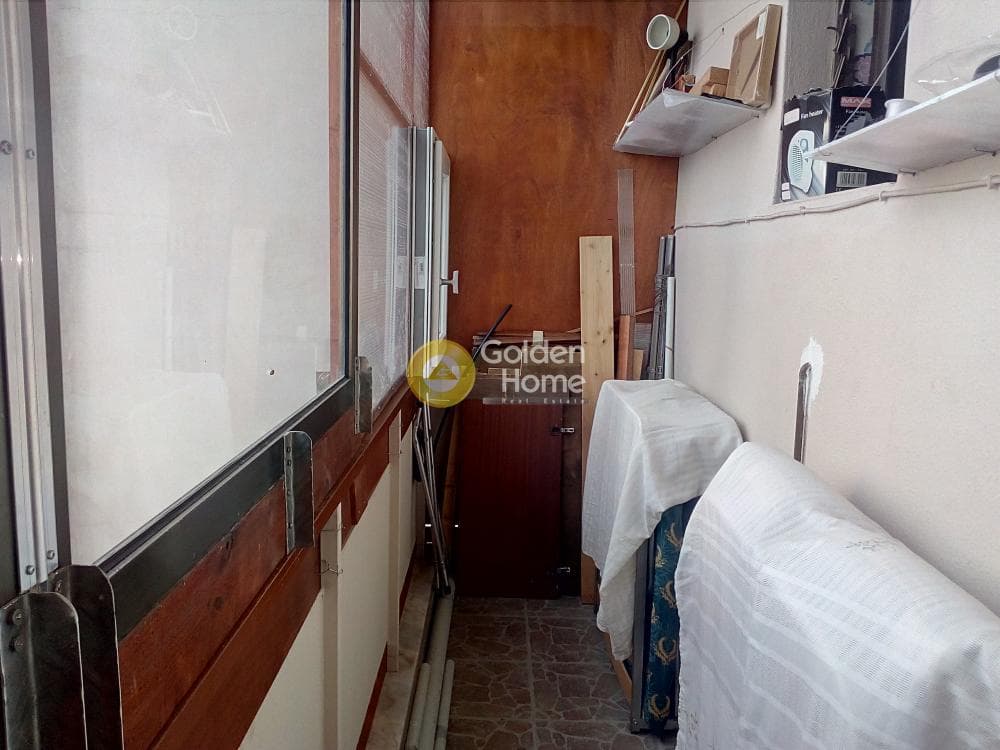 Διαμέρισμα στην Ανάβρυτα, Μαρούσι — Φωτογραφία 27 από 32
