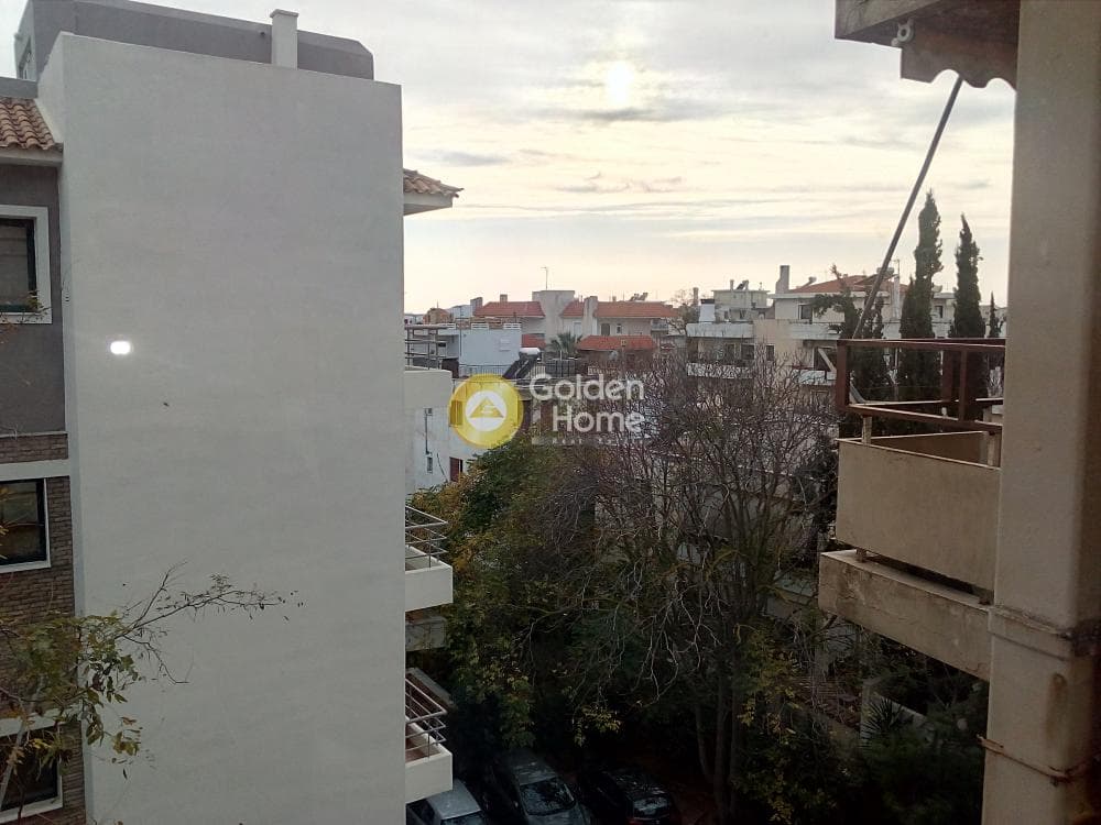 Διαμέρισμα στην Ανάβρυτα, Μαρούσι — Φωτογραφία 29 από 32