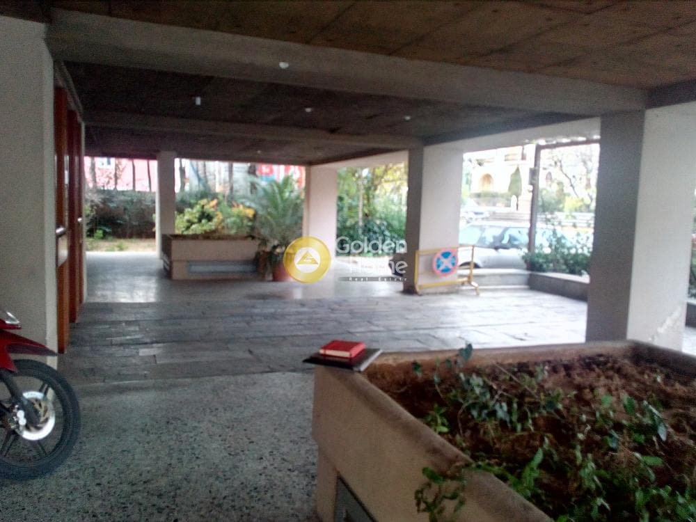 Διαμέρισμα στην Ανάβρυτα, Μαρούσι — Φωτογραφία 32 από 32