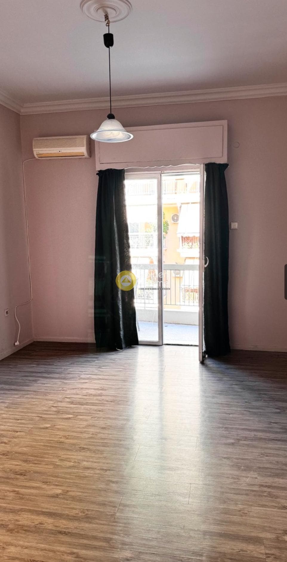 Apartment in Leof. Liosion, Attiki — Photo 6 of 7