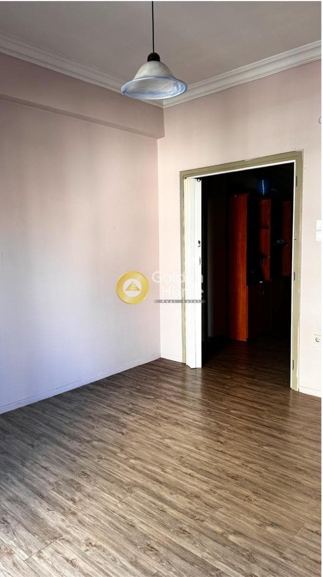 Apartment in Leof. Liosion, Attiki — Photo 5 of 7