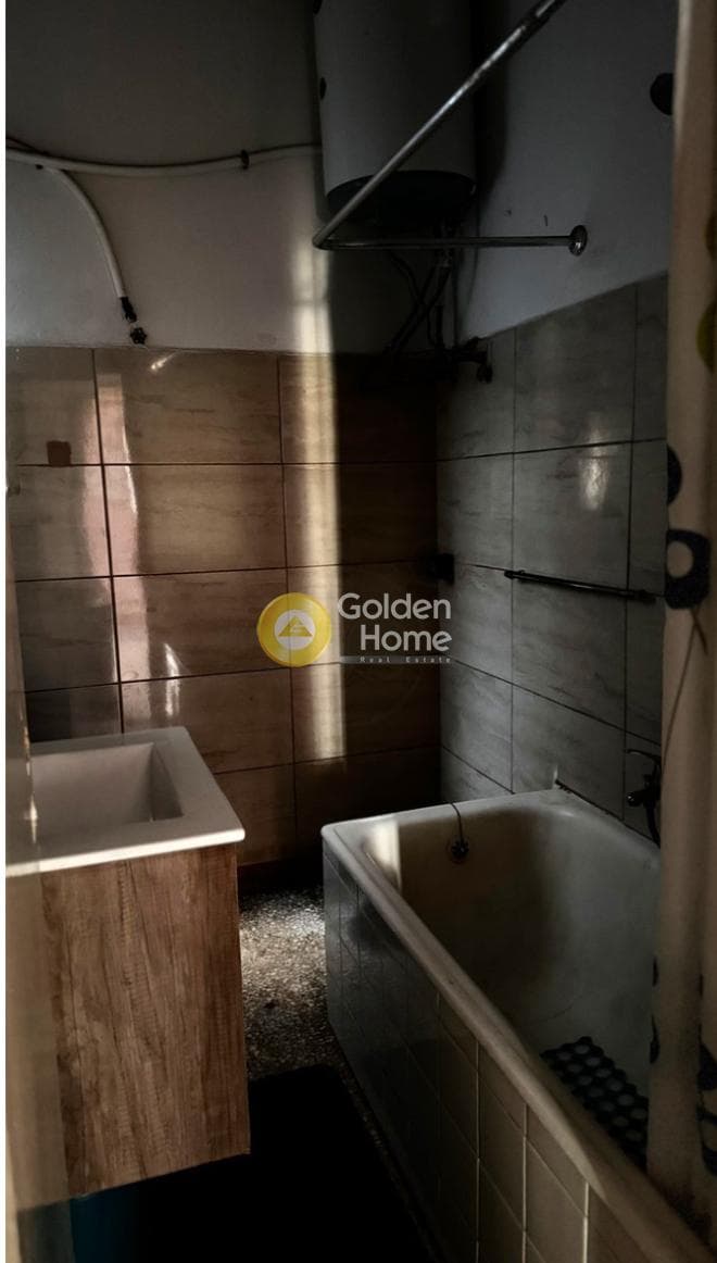 Apartment in Leof. Liosion, Attiki — Photo 7 of 7