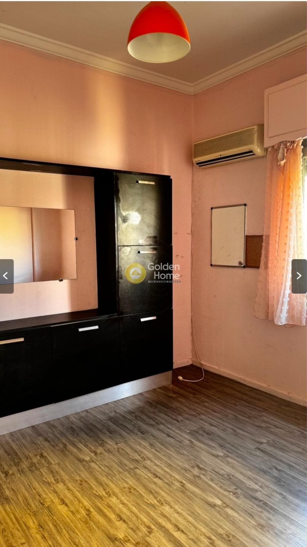 Apartment in Leof. Liosion, Attiki — Photo 3 of 7