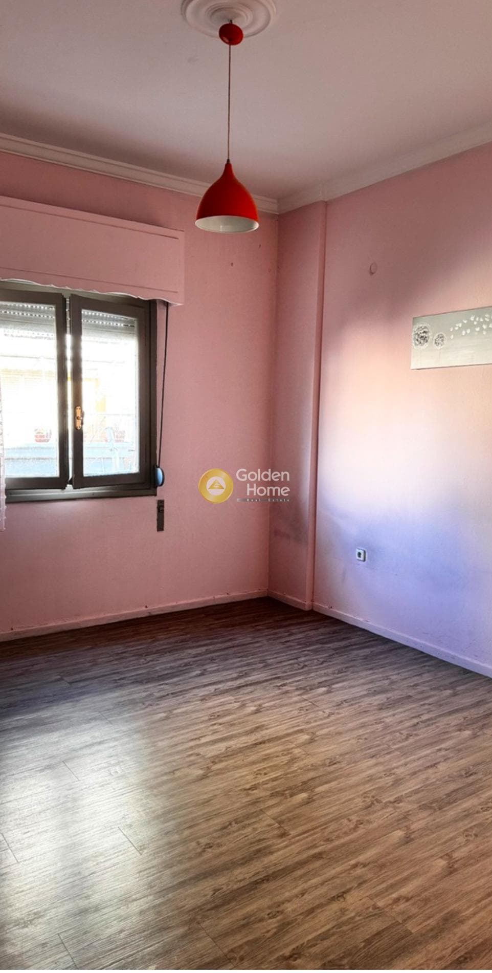 Apartment in Leof. Liosion, Attiki — Photo 4 of 7