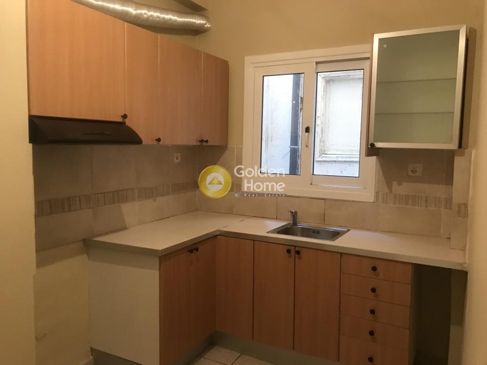 Διαμέρισμα στην Άνω Κυψέλη, Κυψέλη — Φωτογραφία 1 από 5