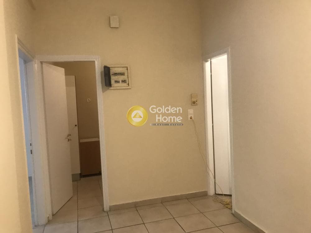 Διαμέρισμα στην Άνω Κυψέλη, Κυψέλη — Φωτογραφία 4 από 5
