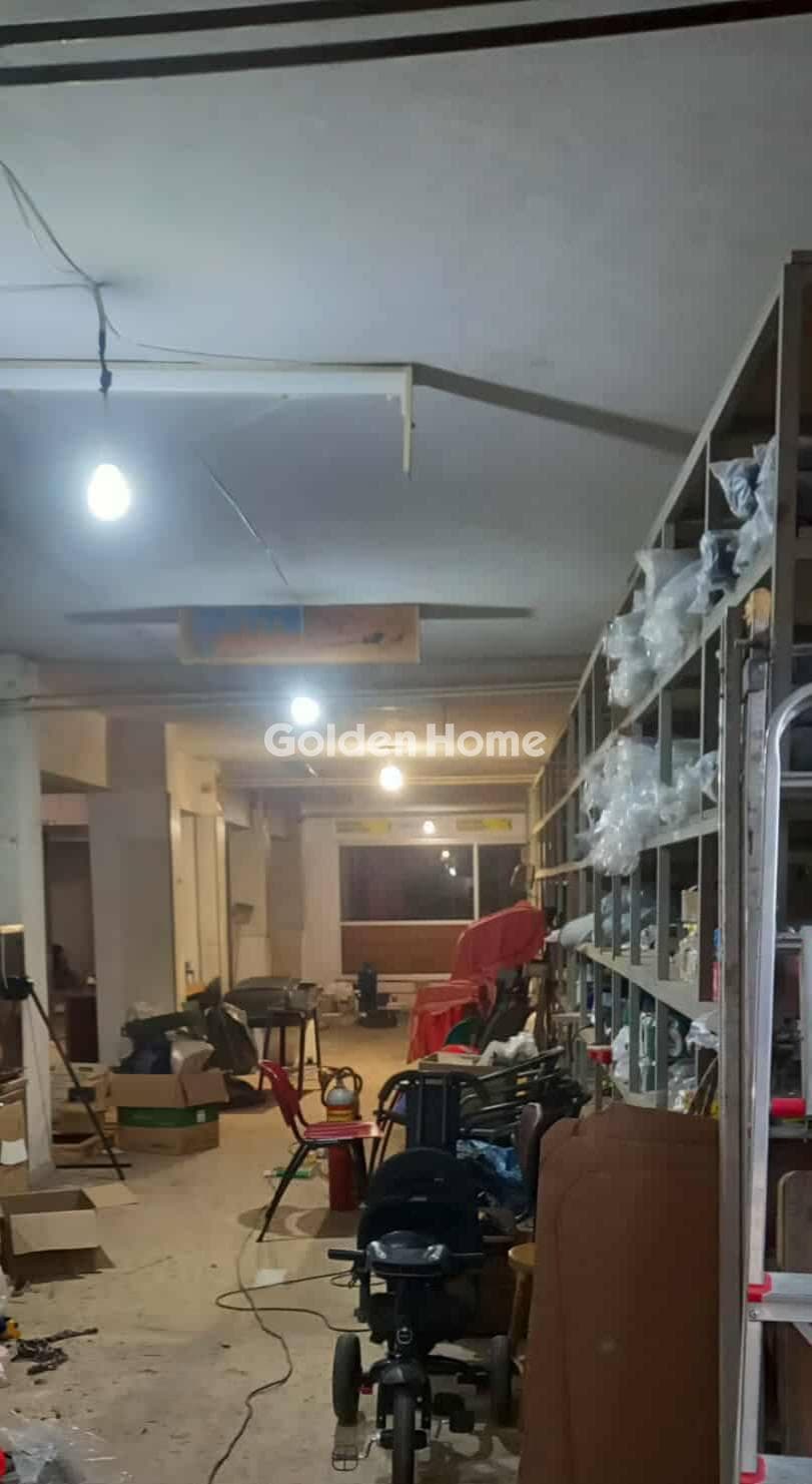 Warehouse in Agia Sofia, Piraeus — Photo 3 of 6
