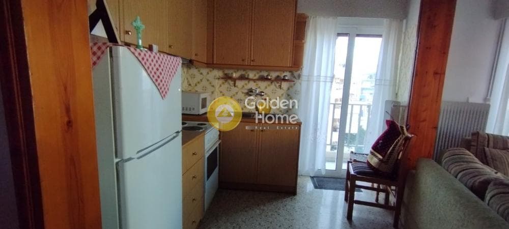 Apartment in Metamorfosi Virona, Vironas — Photo 11 of 19