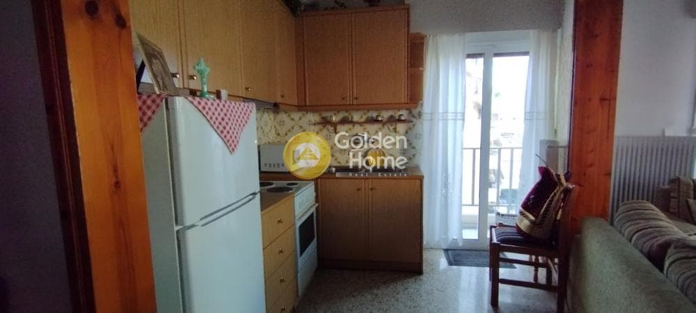 Apartment in Metamorfosi Virona, Vironas — Photo 10 of 19
