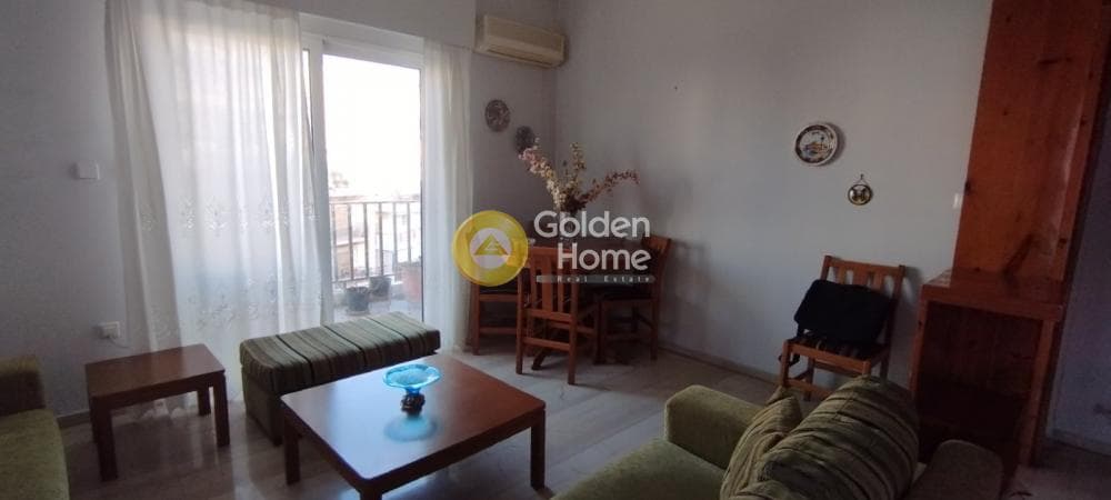 Apartment in Metamorfosi Virona, Vironas — Photo 5 of 19