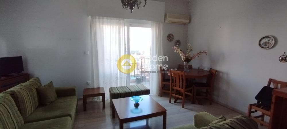 Apartment in Metamorfosi Virona, Vironas — Photo 4 of 19