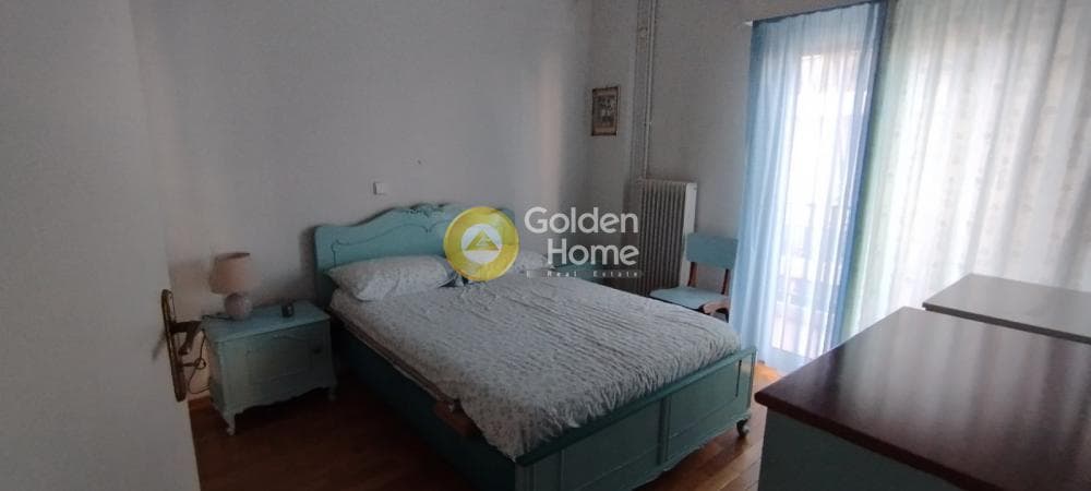 Apartment in Metamorfosi Virona, Vironas — Photo 7 of 19