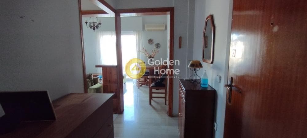 Apartment in Metamorfosi Virona, Vironas — Photo 9 of 19