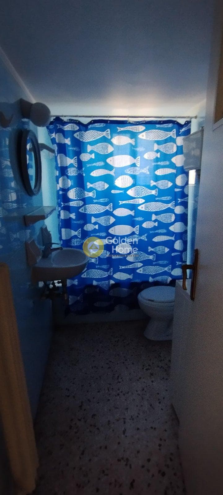 Apartment in Metamorfosi Virona, Vironas — Photo 13 of 19