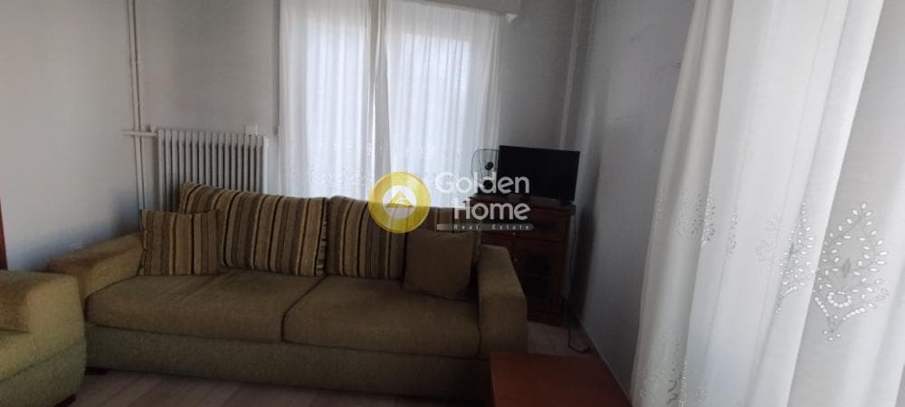 Apartment in Metamorfosi Virona, Vironas — Photo 18 of 19
