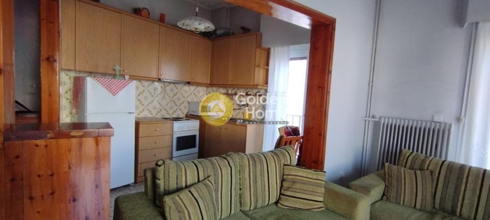 Apartment in Metamorfosi Virona, Vironas — Photo 6 of 19