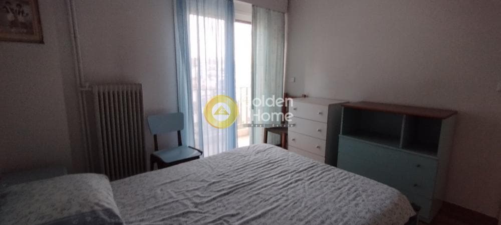 Apartment in Metamorfosi Virona, Vironas — Photo 8 of 19