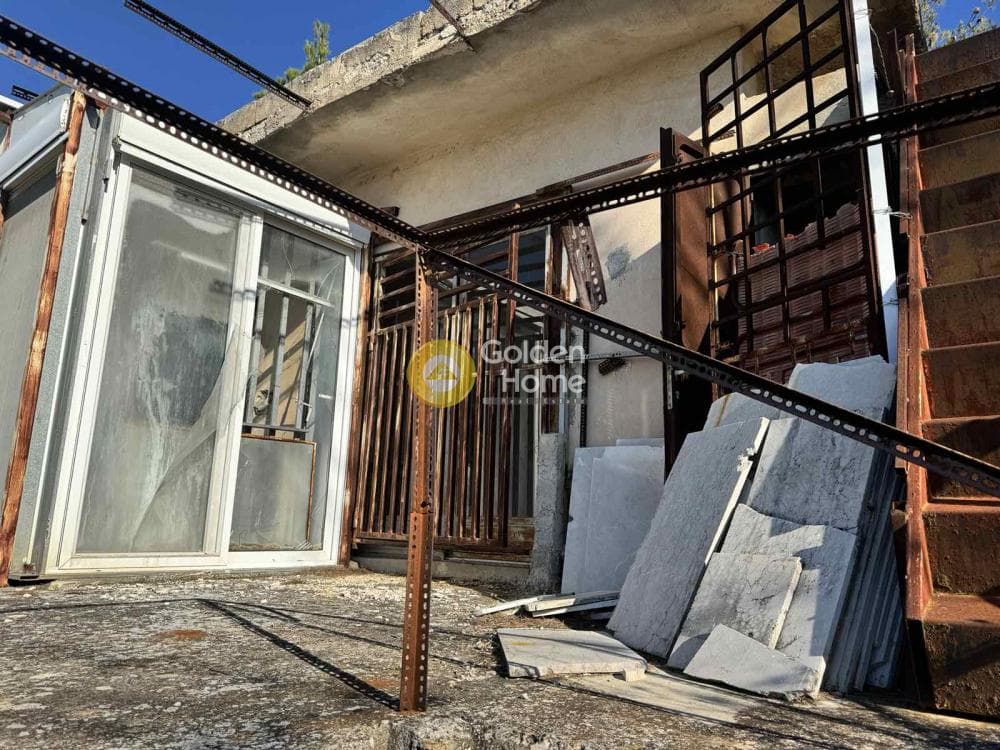 House in Anthousa, Anthoisa — Photo 5 of 12
