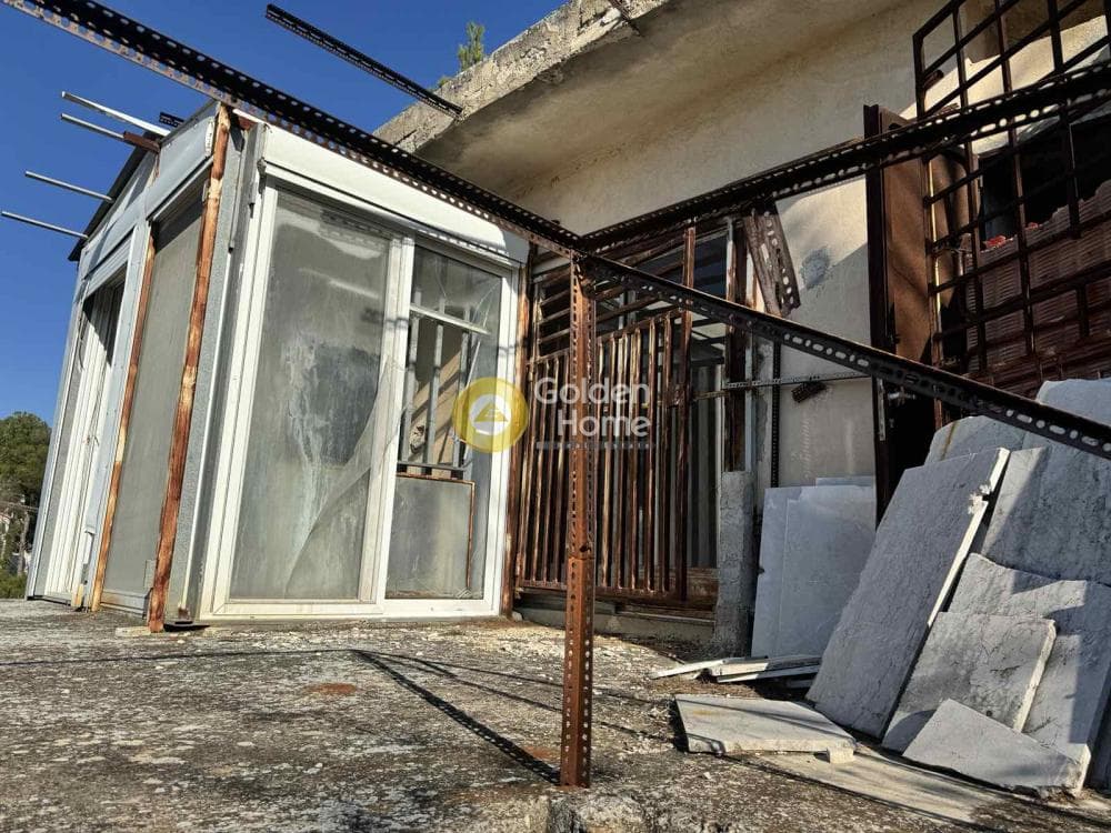 House in Anthousa, Anthoisa — Photo 4 of 12