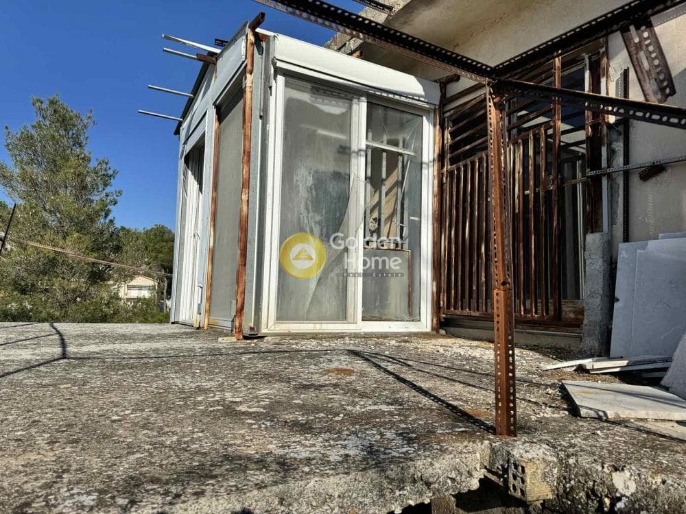 House in Anthousa, Anthoisa — Photo 9 of 12