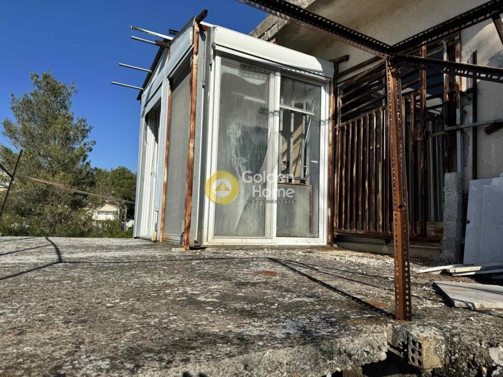 House in Anthousa, Anthoisa — Photo 10 of 12