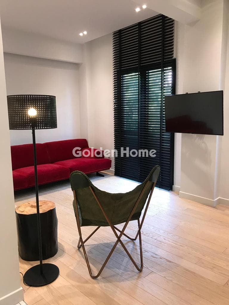 Διαμέρισμα στην Ακαδημία Πλάτωνος, Κολωνός - Κολοκυνθούς — Φωτογραφία 11 από 14
