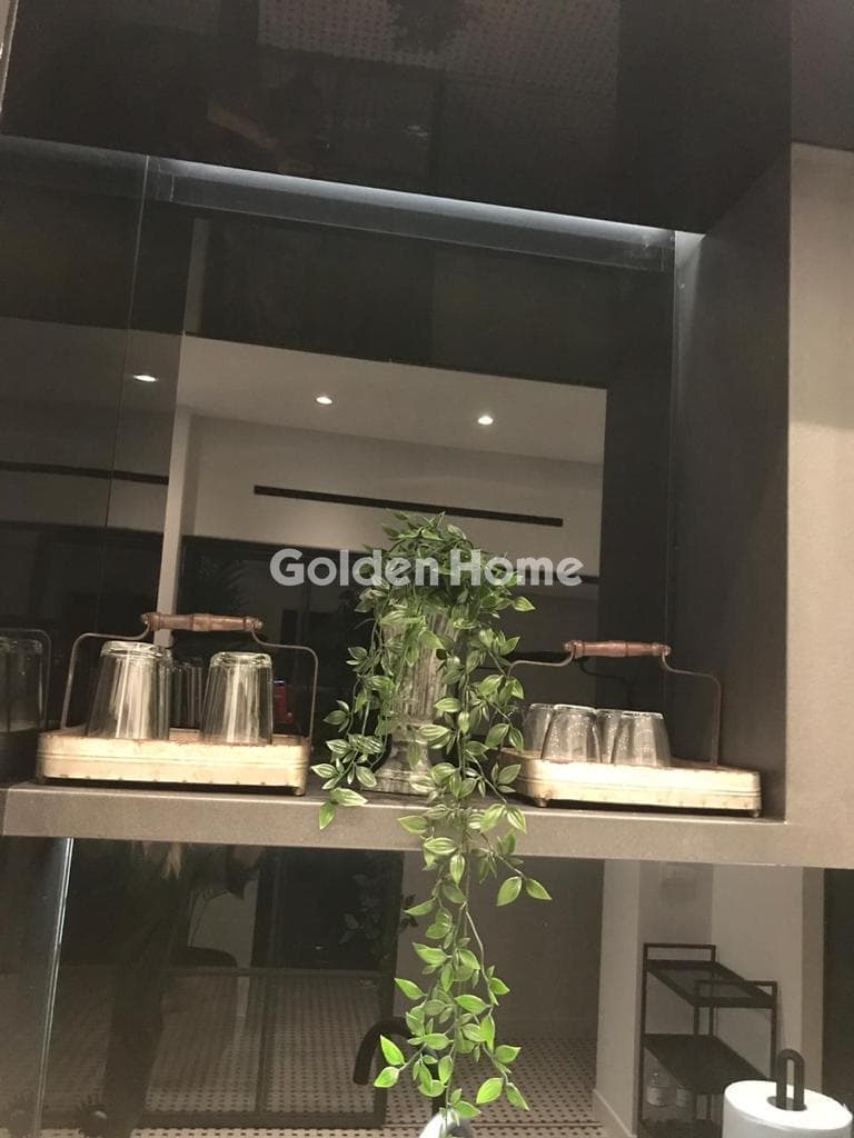 Διαμέρισμα στην Ακαδημία Πλάτωνος, Κολωνός - Κολοκυνθούς — Φωτογραφία 8 από 14