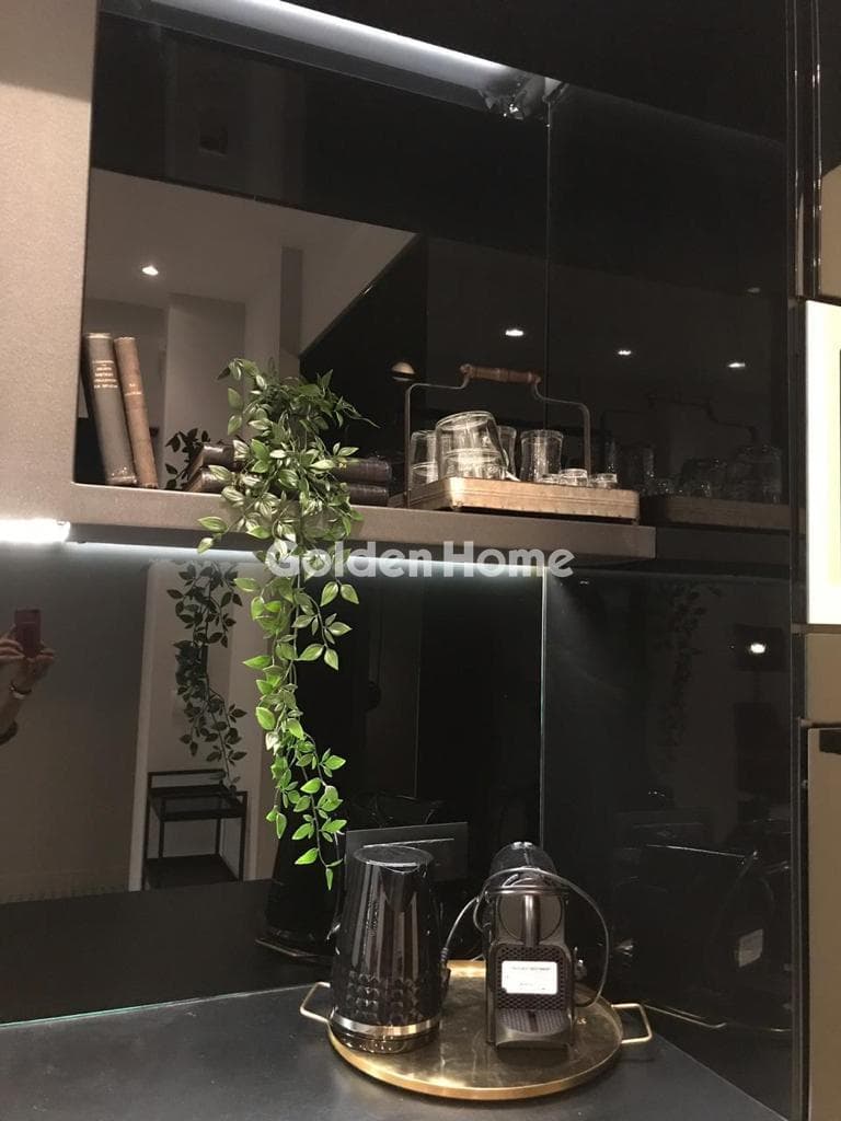 Διαμέρισμα στην Ακαδημία Πλάτωνος, Κολωνός - Κολοκυνθούς — Φωτογραφία 13 από 14