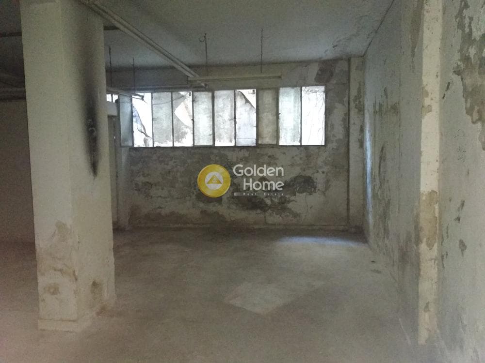 Industrial Space in Platia Attikis, Attiki — Photo 5 of 13