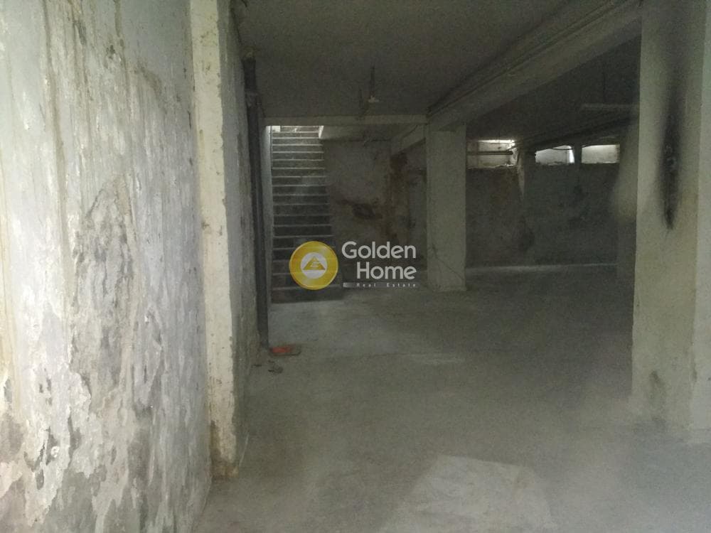 Industrial Space in Platia Attikis, Attiki — Photo 6 of 13