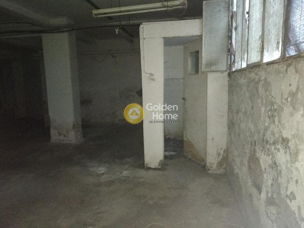 Industrial Space in Platia Attikis, Attiki — Photo 7 of 13