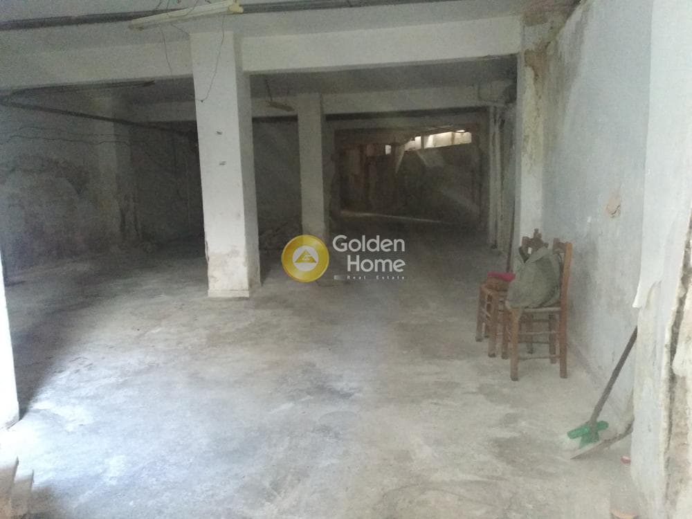 Industrial Space in Platia Attikis, Attiki — Photo 2 of 13