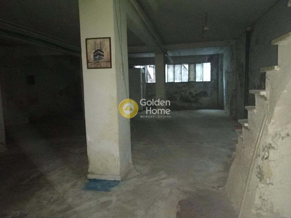 Industrial Space in Platia Attikis, Attiki — Photo 8 of 13