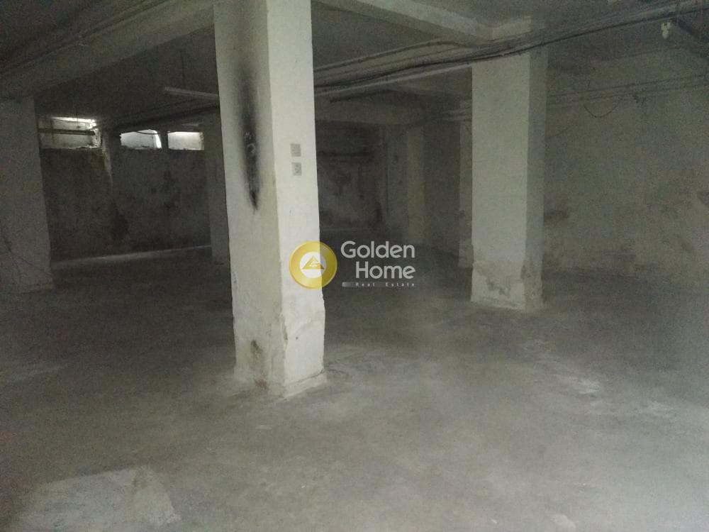 Industrial Space in Platia Attikis, Attiki — Photo 9 of 13