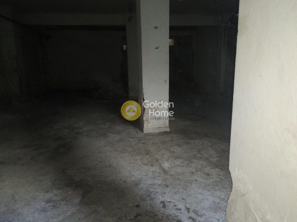 Industrial Space in Platia Attikis, Attiki — Photo 11 of 13