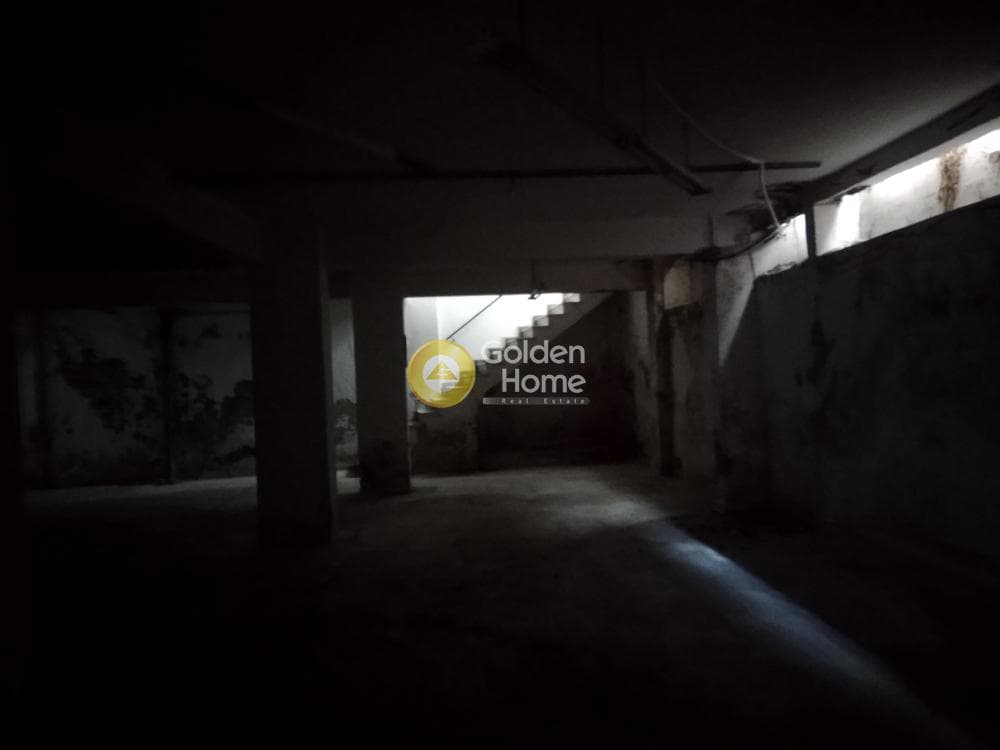 Industrial Space in Platia Attikis, Attiki — Photo 12 of 13