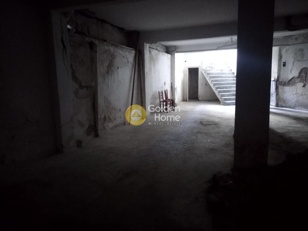 Industrial Space in Platia Attikis, Attiki — Photo 4 of 13