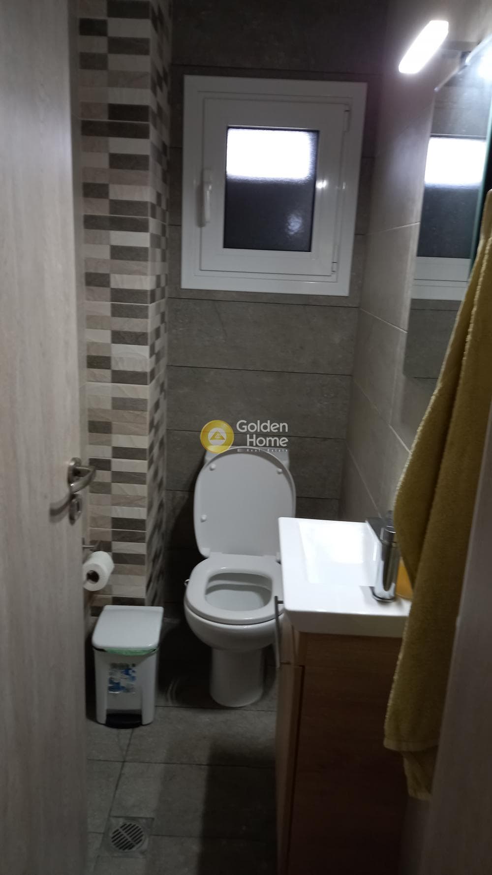 House in Porto Rafti, Vravrona — Photo 5 of 5