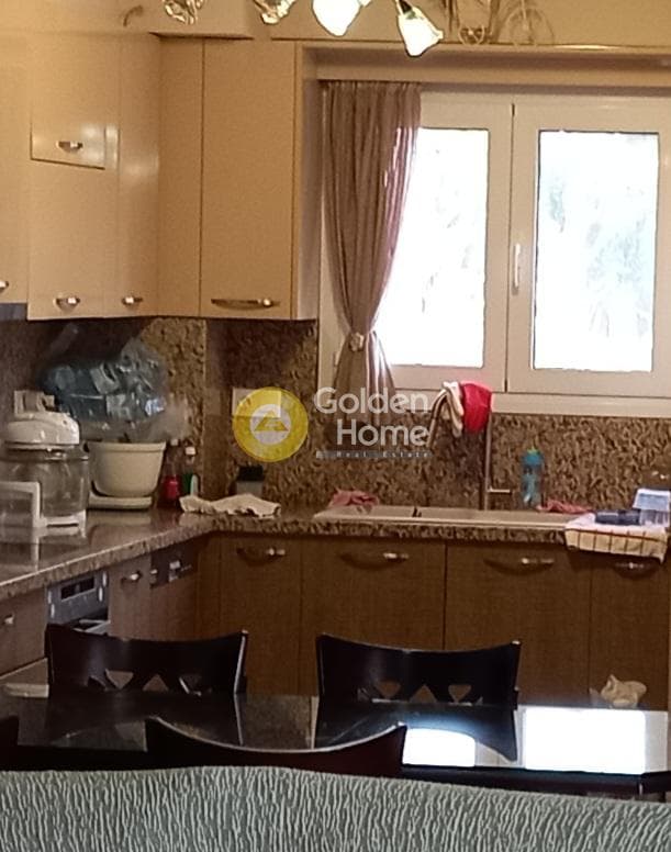 House in Porto Rafti, Vravrona — Photo 1 of 5